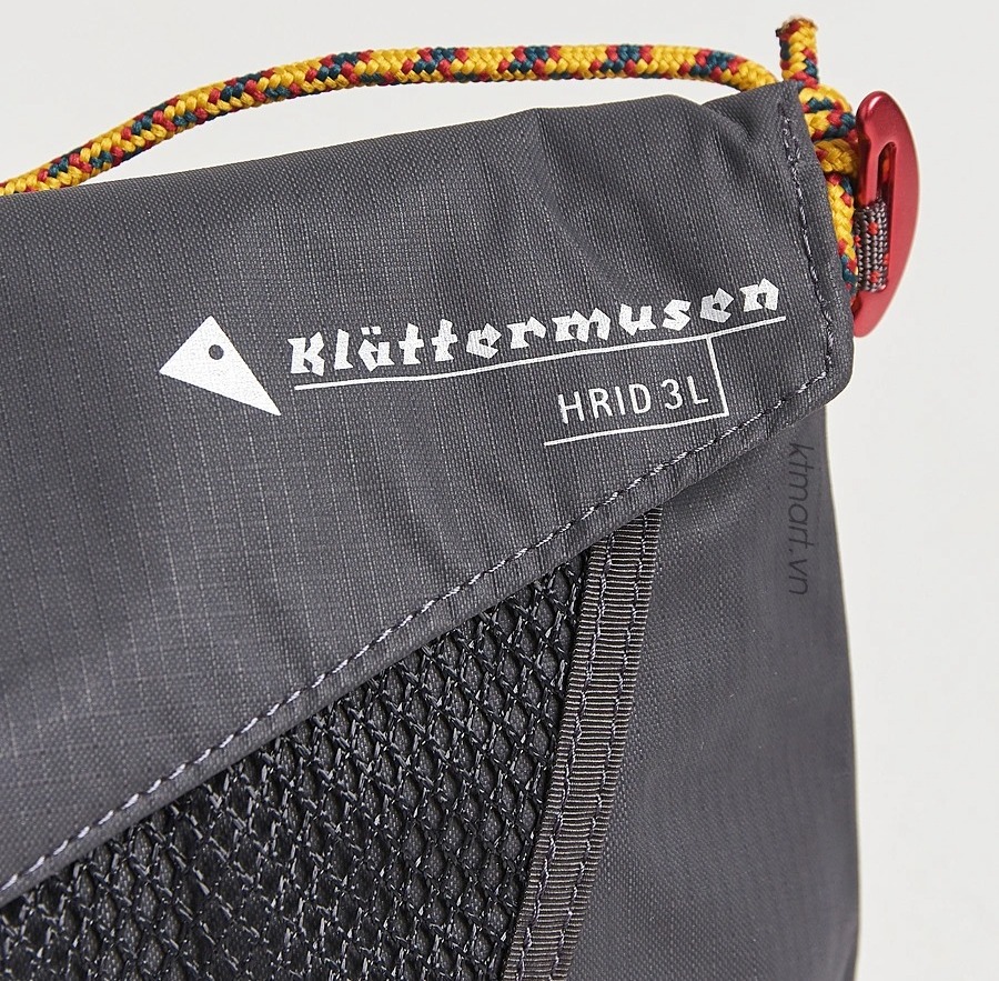 Tui-deo-cheo-Kl-ttermusen-Hrid-WP-Accessory-Bag-3L-10561_Klättermusen Hrid WP Accessory Bag 3L 10561 ktmart 3.jpg