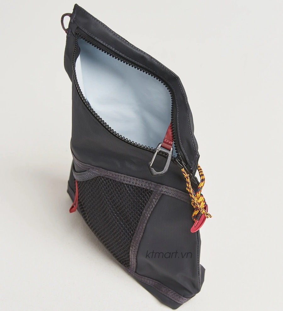 Tui-deo-cheo-Kl-ttermusen-Hrid-WP-Accessory-Bag-3L-10561_Klättermusen Hrid WP Accessory Bag 3L 10561 ktmart 4.jpg