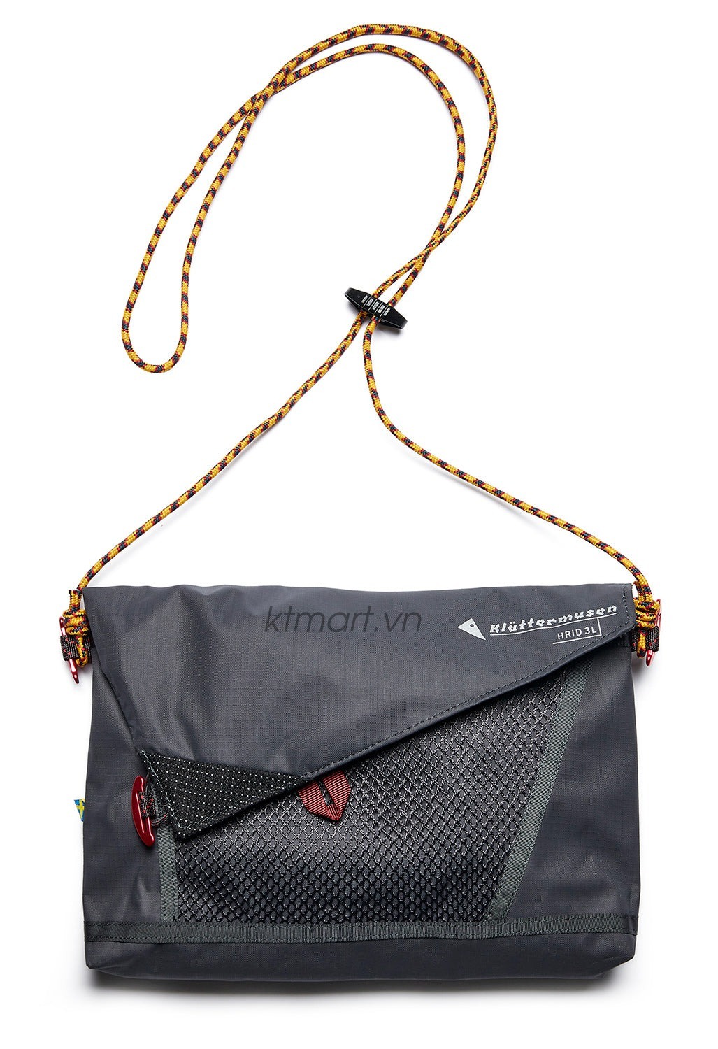 Tui-deo-cheo-Kl-ttermusen-Hrid-WP-Accessory-Bag-3L-10561_Klättermusen Hrid WP Accessory Bag 3L 10561 ktmart 5.jpg