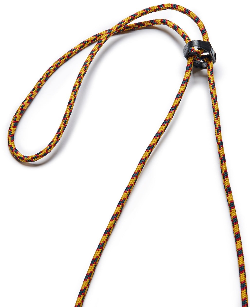 Tui-deo-cheo-Kl-ttermusen-Hrid-WP-Accessory-Bag-3L-10561_Klättermusen Hrid WP Accessory Bag 3L 10561 ktmart 6.jpg