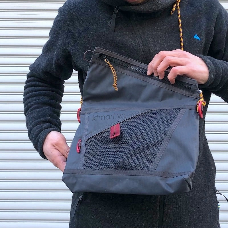 Tui-deo-cheo-Kl-ttermusen-Hrid-WP-Accessory-Bag-3L-10561_Klättermusen Hrid WP Accessory Bag 3L 10561 ktmart 8.jpg