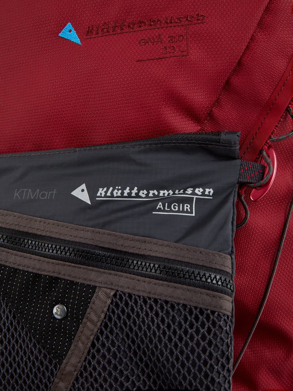 Klattermusen Algir Accessory Bag Large ktmart 3.jpg