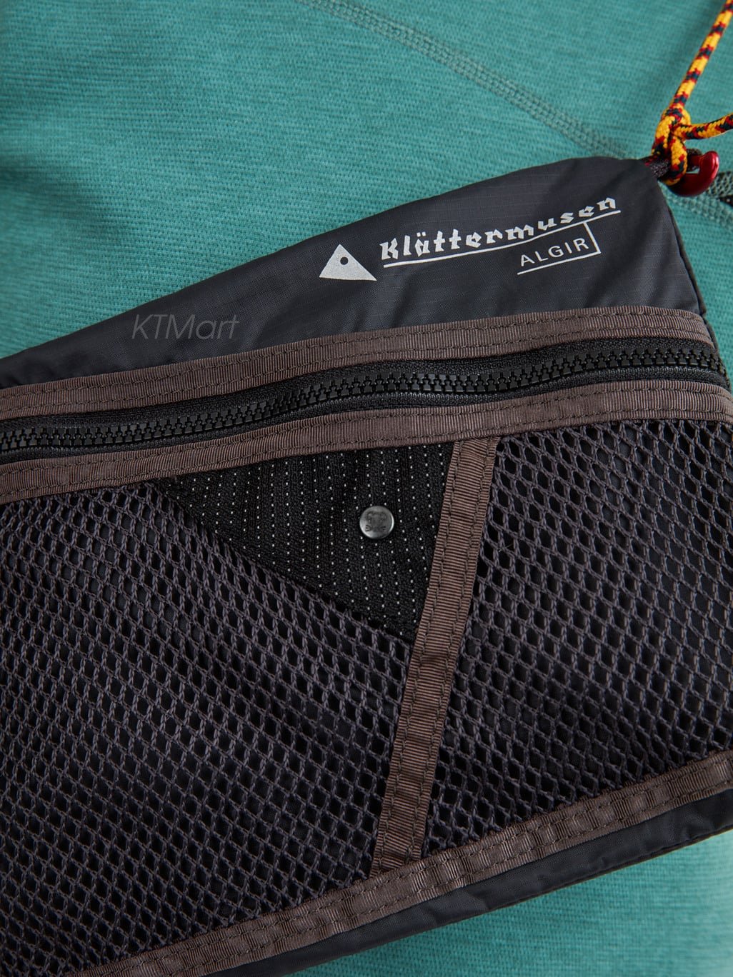 Klattermusen Algir Accessory Bag Large ktmart 4.jpg