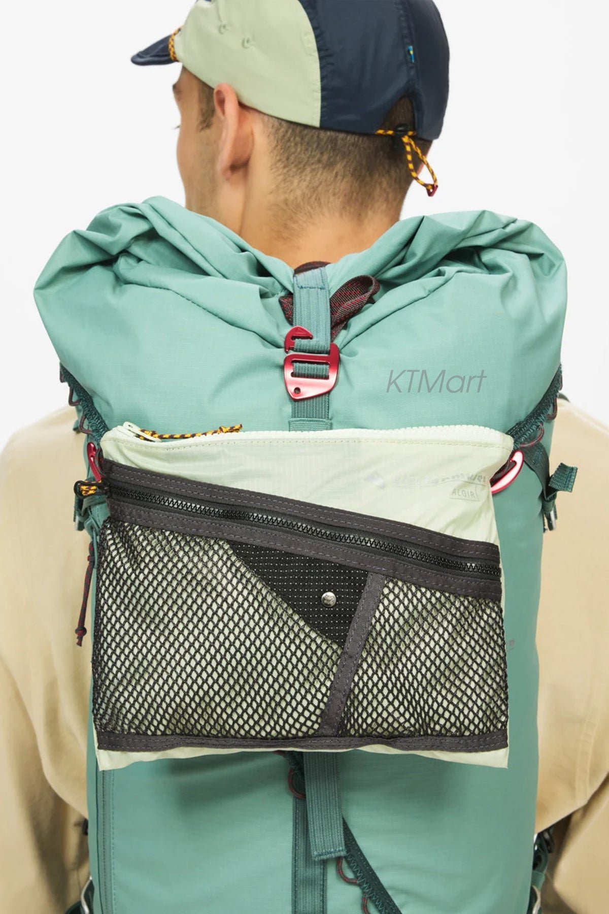 Klattermusen Algir Accessory Bag Large ktmart 9.jpg