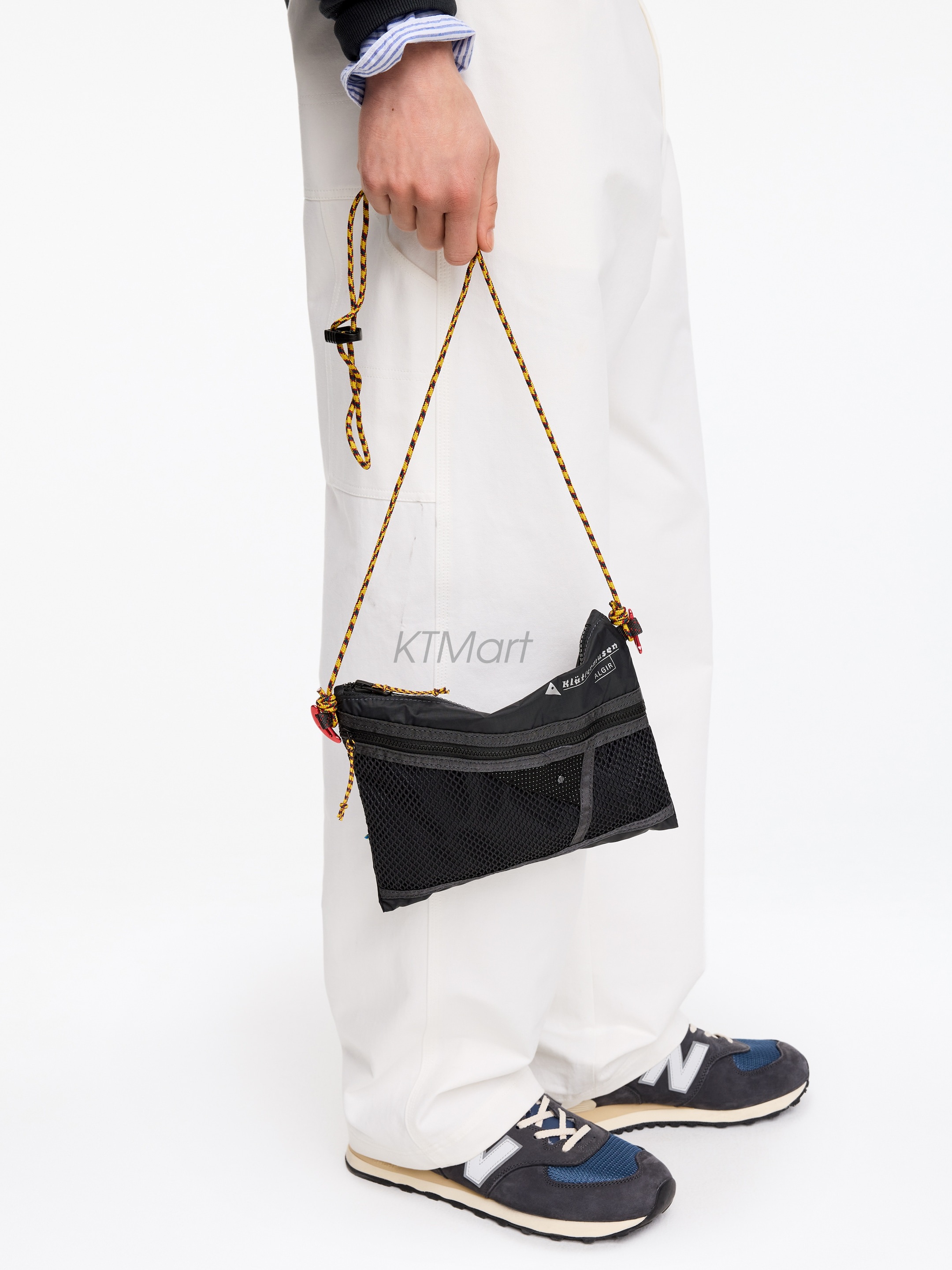 Klattermusen Algir Accessory Bag Large ktmart 11.jpg