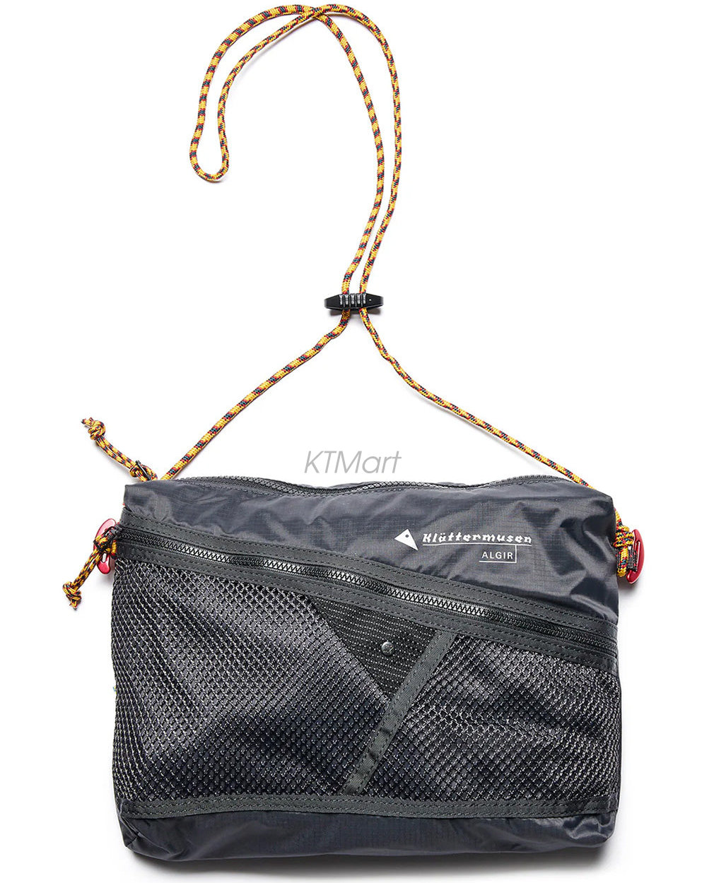 Klattermusen Algir Accessory Bag Large ktmart 0.jpg
