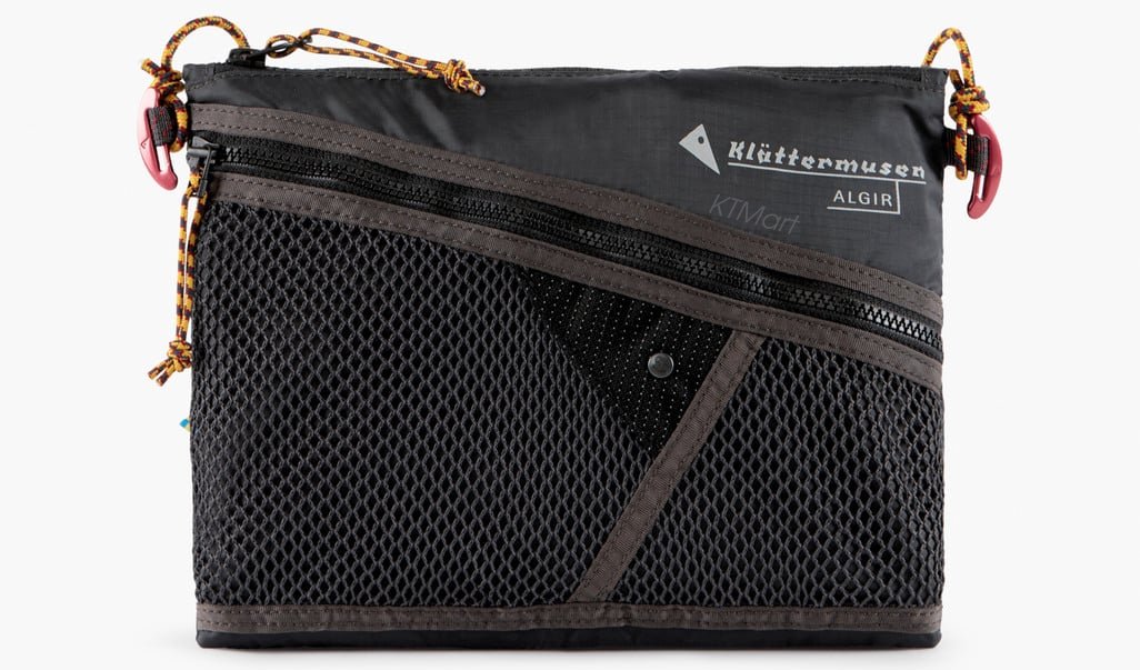 Klattermusen Algir Accessory Bag Large ktmart 1.jpg
