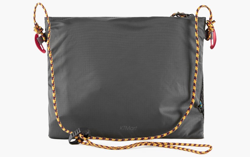 Klattermusen Algir Accessory Bag Large ktmart 2.jpg