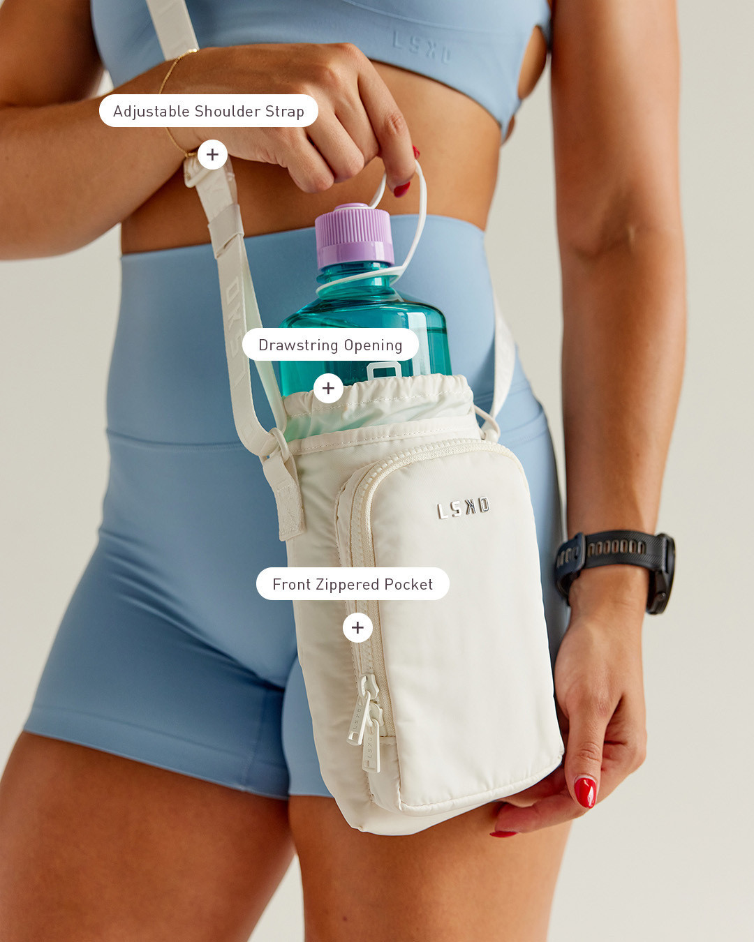 Tui-deo-cheo-LSKD-On-The-Go-Water-Bottle-Sling-13.jpg