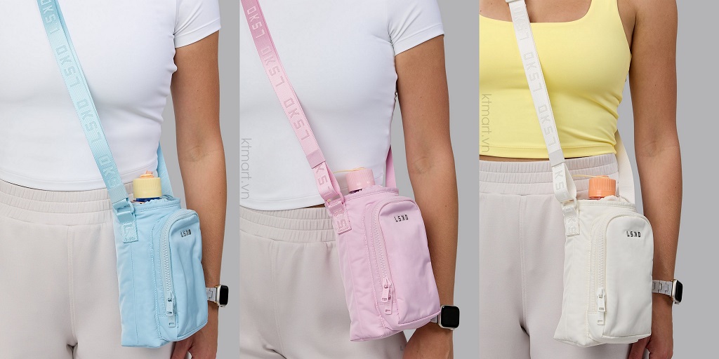 Tui-deo-cheo-LSKD-On-The-Go-Water-Bottle-Sling-2.jpg