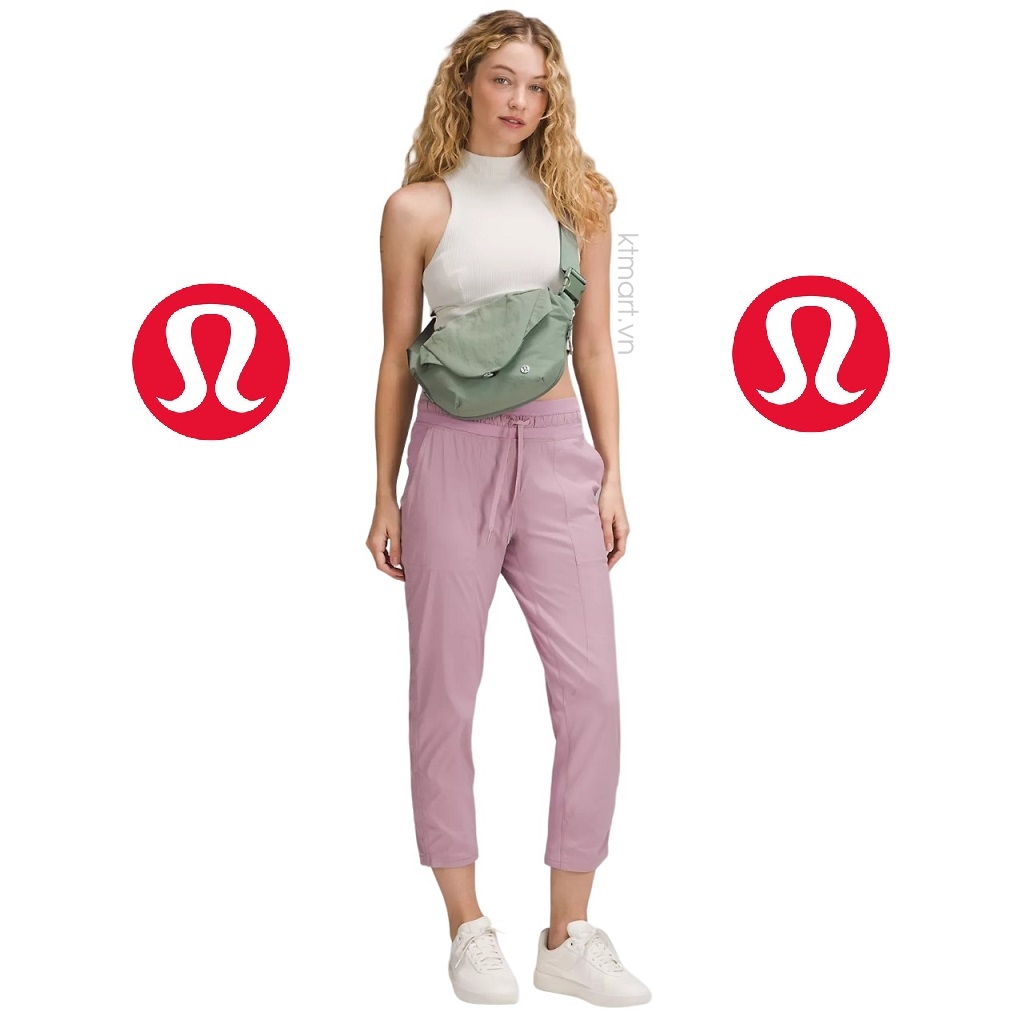 Tui-deo-cheo-Lululemon-Curved-Crossbody-Bag-3L-LU9BSJS-1.jpg?v=1770261691