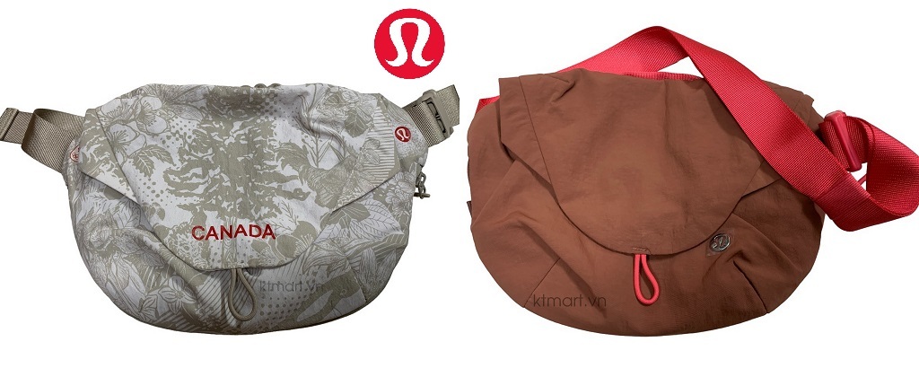 Tui-deo-cheo-Lululemon-Curved-Crossbody-Bag-3L-LU9BSJS-16.jpg?v=1772763294