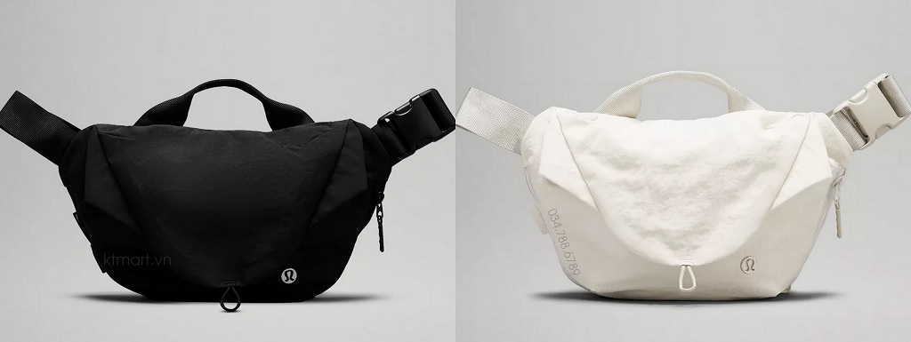 Tui-deo-cheo-Lululemon-Curved-Crossbody-Bag-3L-LU9BSJS-17.jpg?v=1772763298