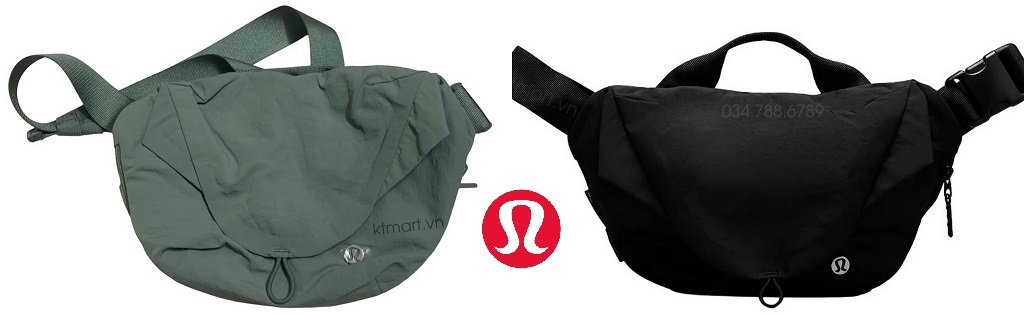 Tui-deo-cheo-Lululemon-Curved-Crossbody-Bag-3L-LU9BSJS-18.jpg?v=1772763303