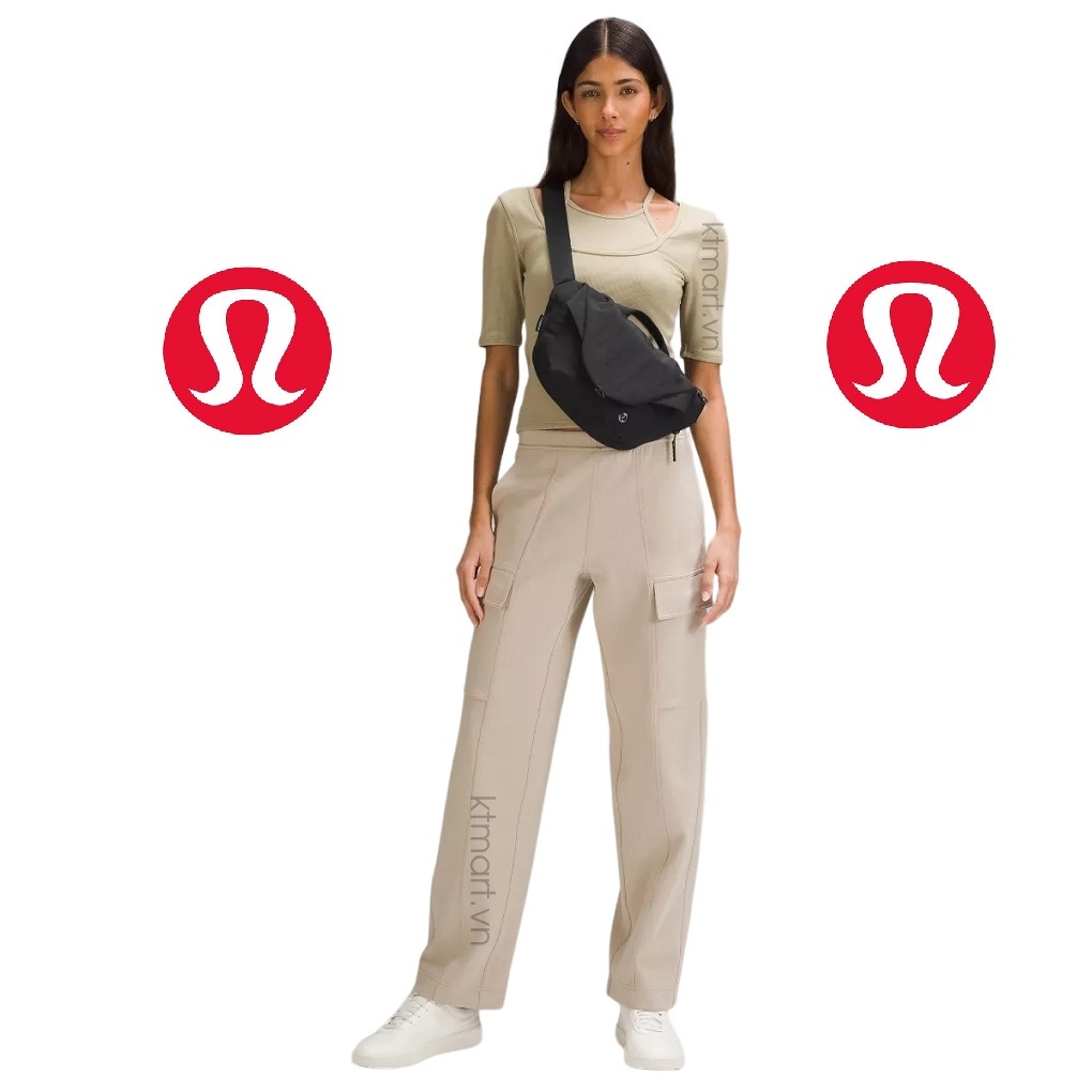 Tui-deo-cheo-Lululemon-Curved-Crossbody-Bag-3L-LU9BSJS-20.jpg?v=1772763322