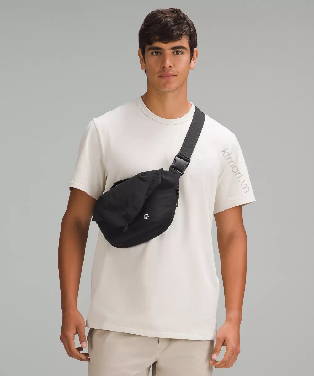 Tui-deo-cheo-Lululemon-Curved-Crossbody-Bag-3L-LU9BSJS-22.jpg?v=1772763391