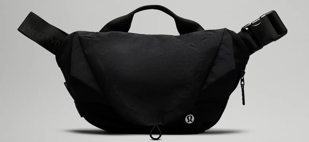 Tui-deo-cheo-Lululemon-Curved-Crossbody-Bag-3L-LU9BSJS-23.jpg?v=1772763406