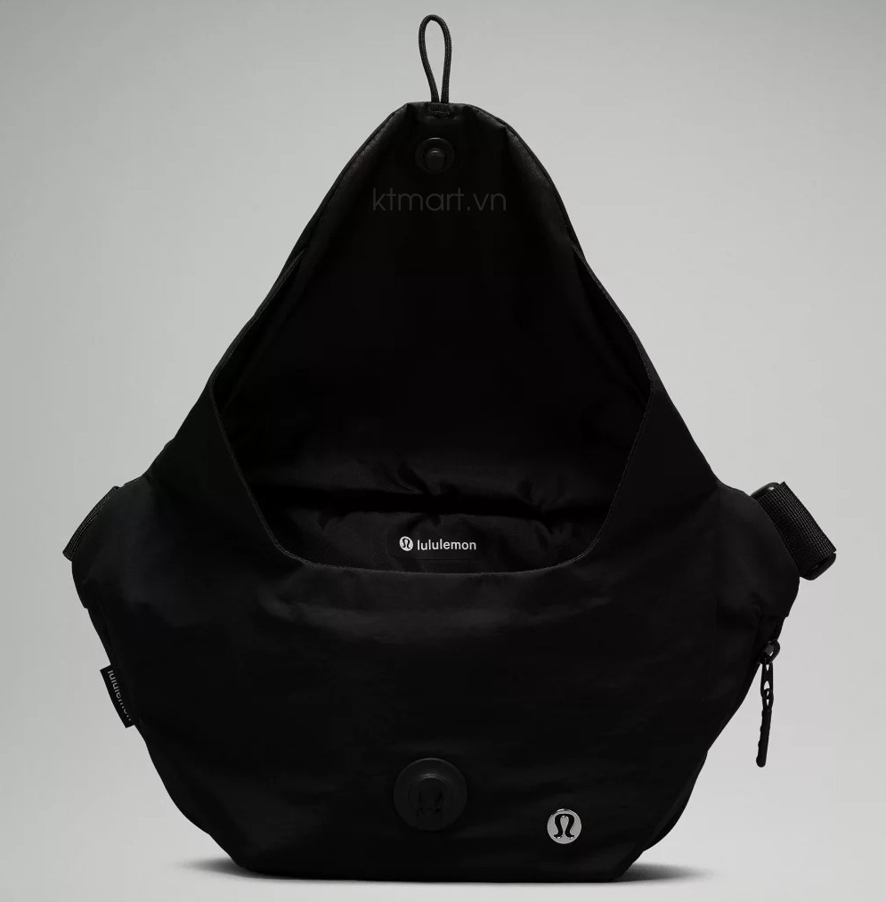 Tui-deo-cheo-Lululemon-Curved-Crossbody-Bag-3L-LU9BSJS-29.jpg?v=1772763474