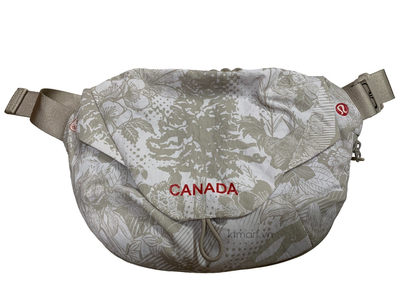 Tui-deo-cheo-Lululemon-Curved-Crossbody-Bag-3L-LU9BSJS-30.jpg?v=1772763480