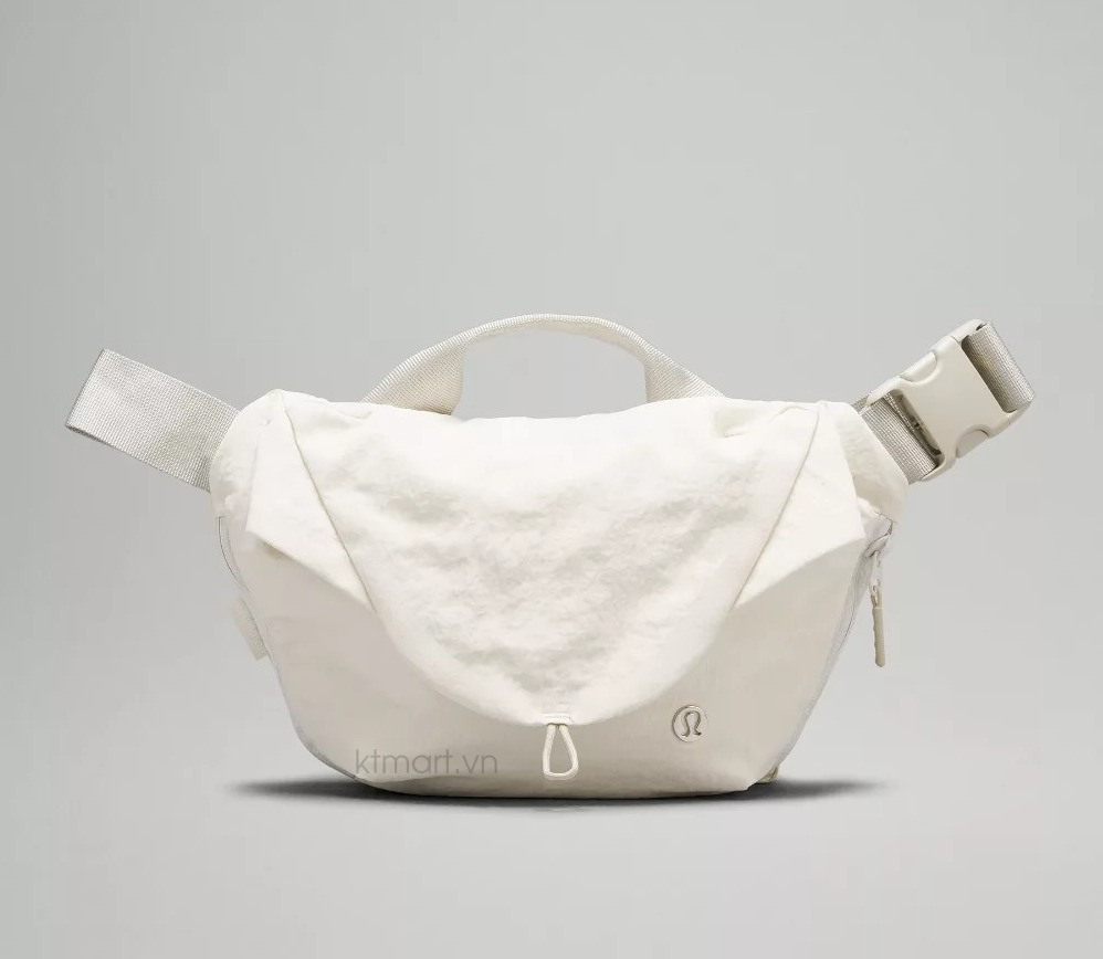 Tui-deo-cheo-Lululemon-Curved-Crossbody-Bag-3L-LU9BSJS-35.jpg?v=1772763515