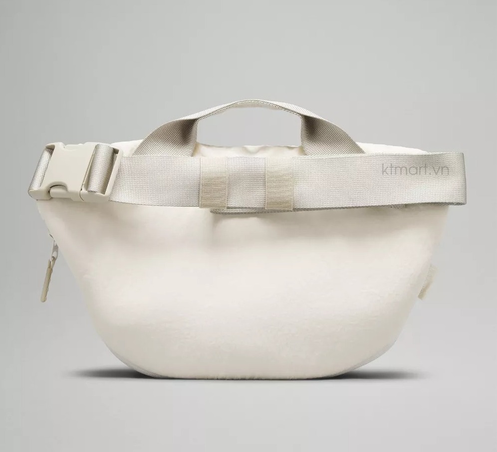 Tui-deo-cheo-Lululemon-Curved-Crossbody-Bag-3L-LU9BSJS-36.jpg?v=1772763520