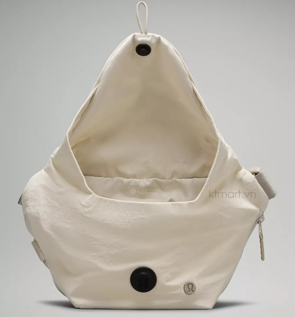Tui-deo-cheo-Lululemon-Curved-Crossbody-Bag-3L-LU9BSJS-38.jpg?v=1772763529