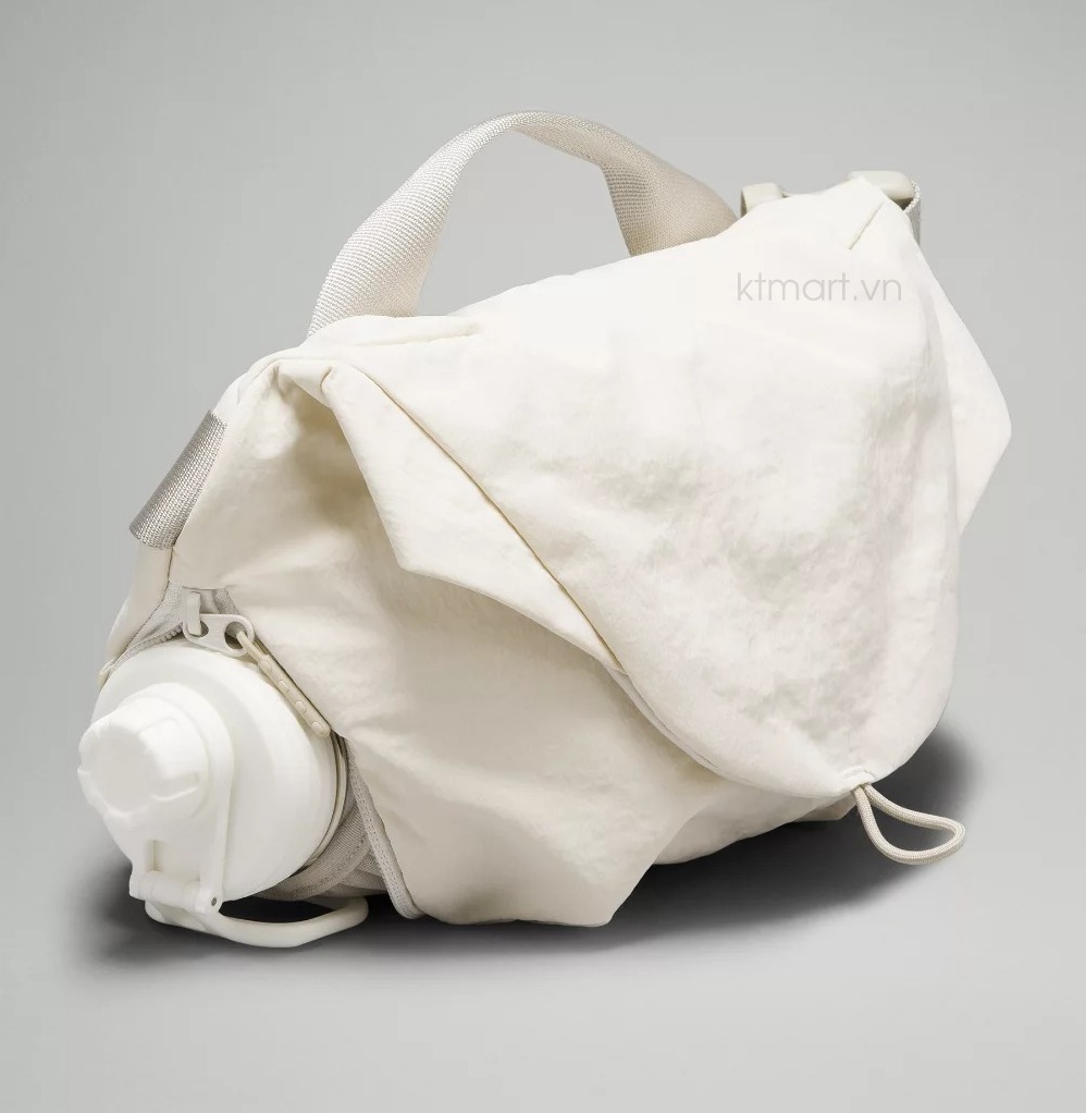 Tui-deo-cheo-Lululemon-Curved-Crossbody-Bag-3L-LU9BSJS-39.jpg?v=1772763534