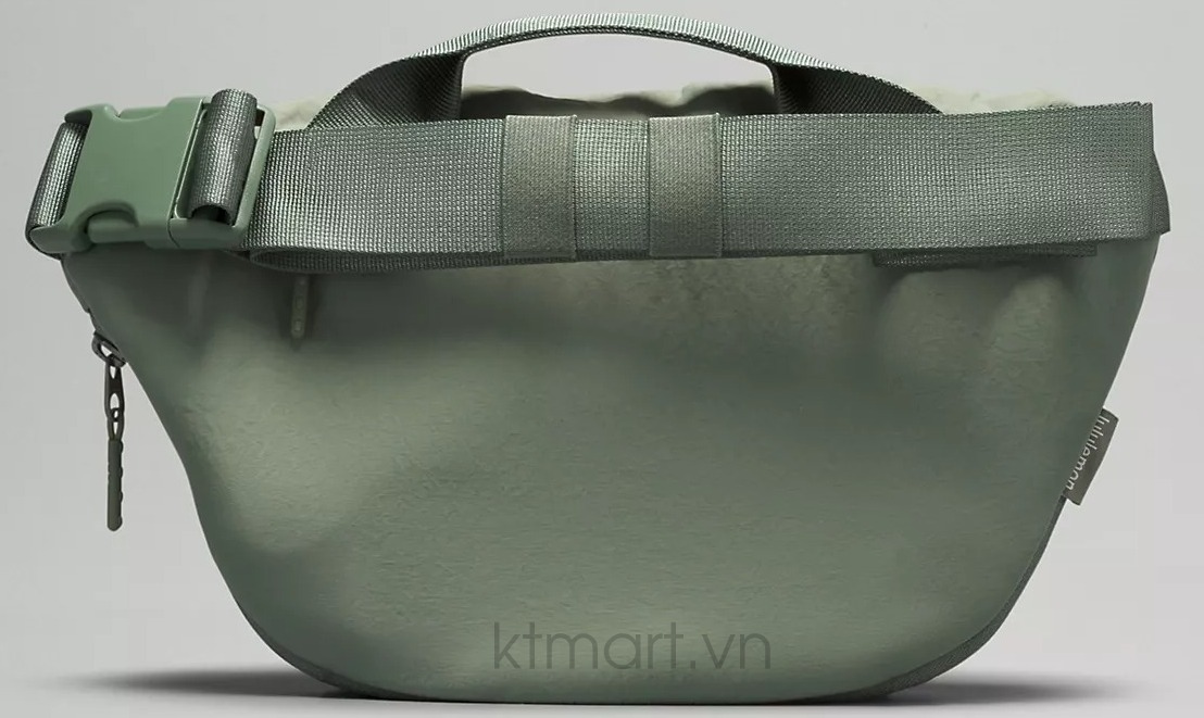 Tui-deo-cheo-Lululemon-Curved-Crossbody-Bag-3L-LU9BSJS-4.jpg?v=1770261779