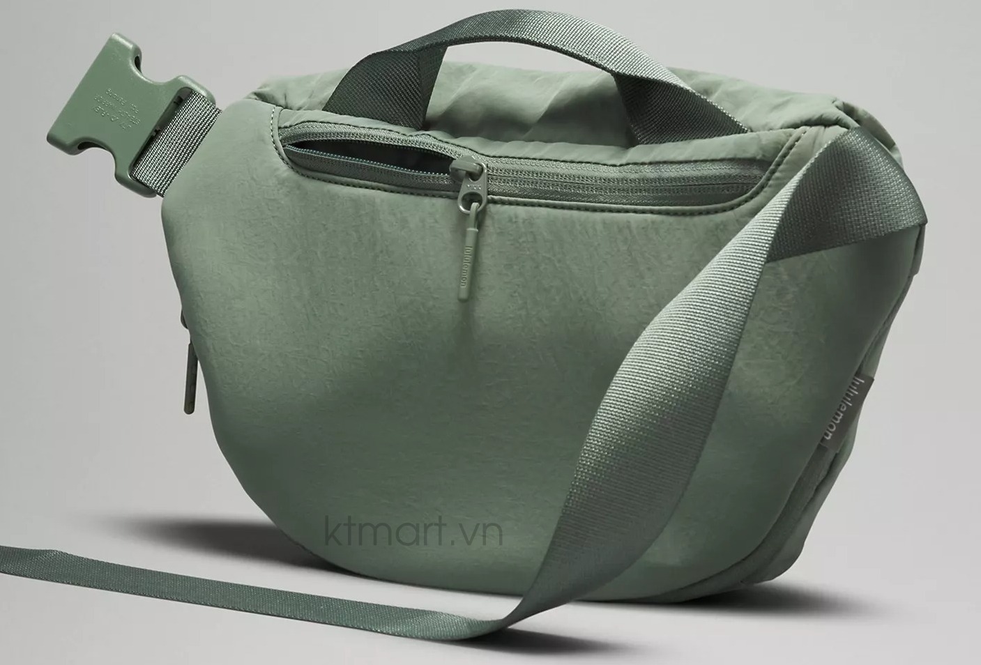 Tui-deo-cheo-Lululemon-Curved-Crossbody-Bag-3L-LU9BSJS-5.jpg?v=1770261783