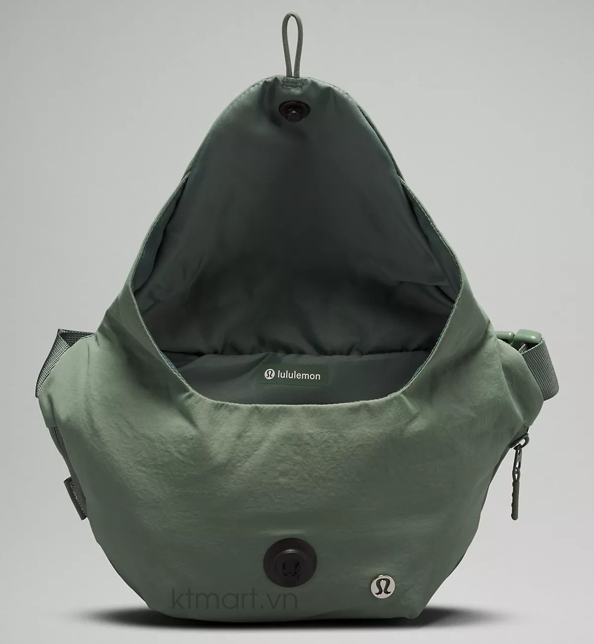 Tui-deo-cheo-Lululemon-Curved-Crossbody-Bag-3L-LU9BSJS-6.jpg?v=1770261787