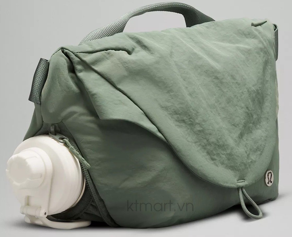 Tui-deo-cheo-Lululemon-Curved-Crossbody-Bag-3L-LU9BSJS-7.jpg?v=1770261791
