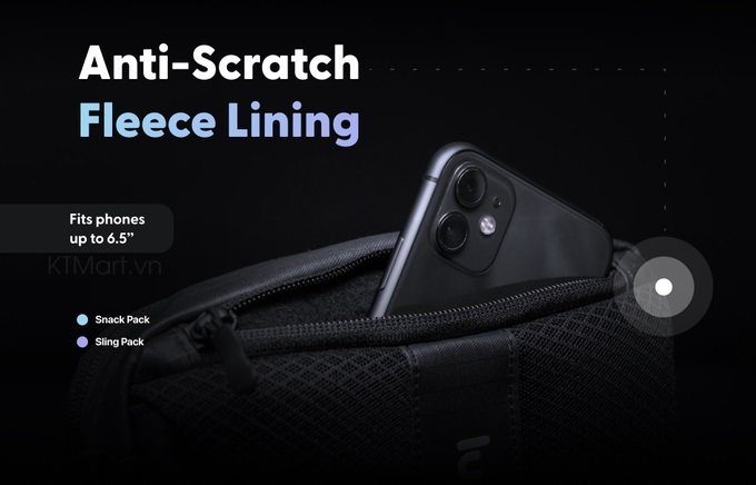 Tui-deo-cheo-LunchBox-Sling-Pack_LunchBox Sling Pack ktmart 17.jpg