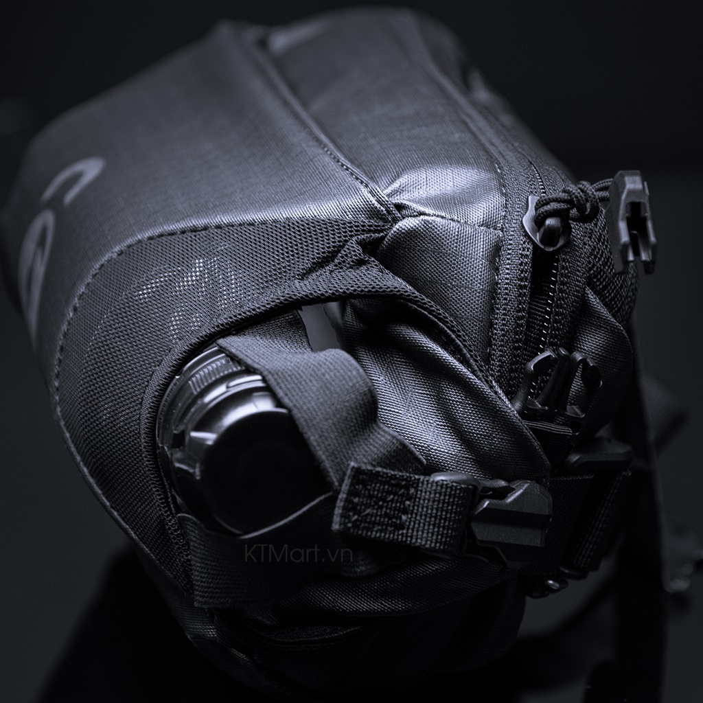 Tui-deo-cheo-LunchBox-Sling-Pack_LunchBox Sling Pack ktmart 2.jpg