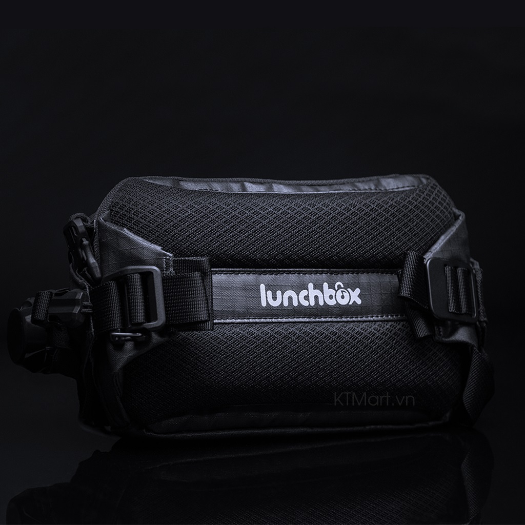 Tui-deo-cheo-LunchBox-Sling-Pack_LunchBox Sling Pack ktmart 3.jpg