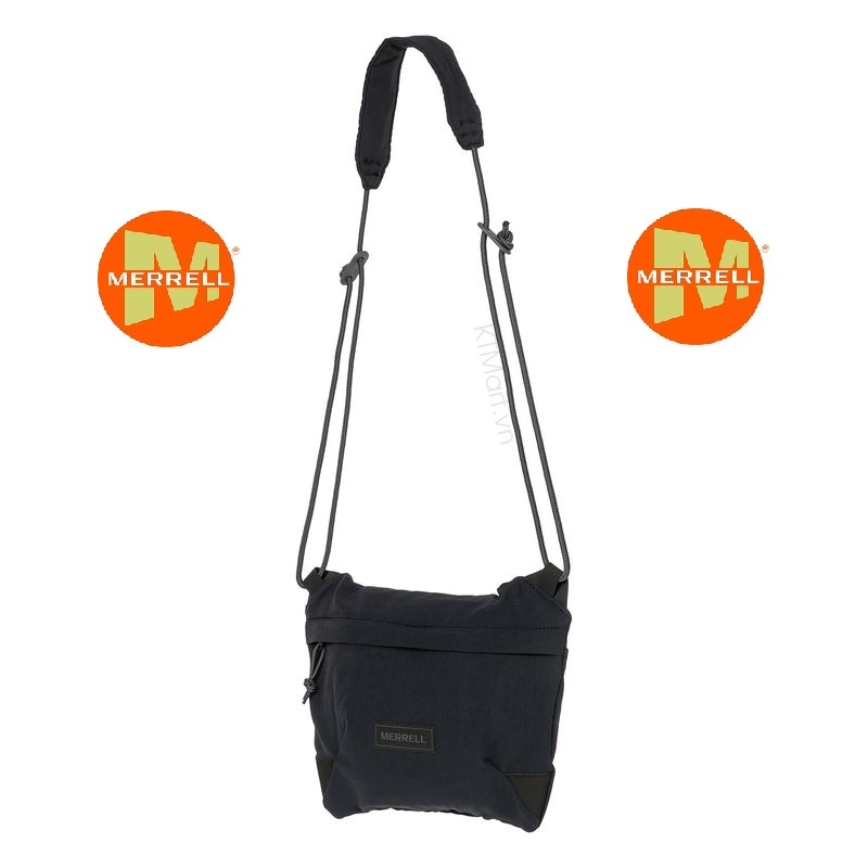 Tui-deo-cheo-Merrell-Wayfinder-Packable-Sacoche-Bag-JABS26026-1.jpg?v=1773028981