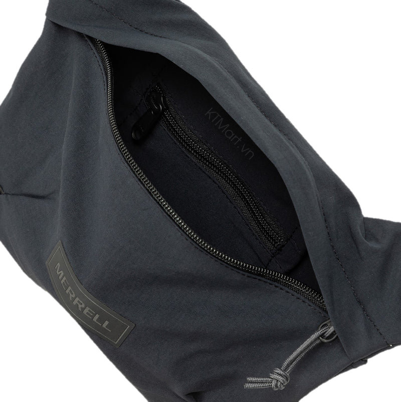 Tui-deo-cheo-Merrell-Wayfinder-Packable-Sacoche-Bag-JABS26026-10.jpg?v=1773029028