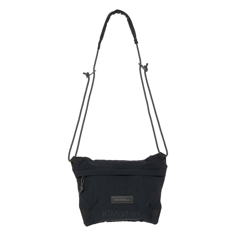 Tui-deo-cheo-Merrell-Wayfinder-Packable-Sacoche-Bag-JABS26026-2.jpg?v=1773028986