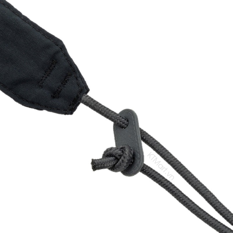 Tui-deo-cheo-Merrell-Wayfinder-Packable-Sacoche-Bag-JABS26026-3.jpg?v=1773028994