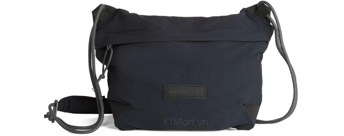 Tui-deo-cheo-Merrell-Wayfinder-Packable-Sacoche-Bag-JABS26026-4.jpg?v=1773028999