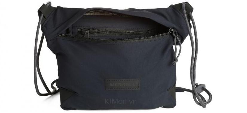 Tui-deo-cheo-Merrell-Wayfinder-Packable-Sacoche-Bag-JABS26026-5.jpg?v=1773029003