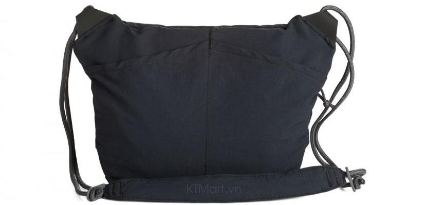 Tui-deo-cheo-Merrell-Wayfinder-Packable-Sacoche-Bag-JABS26026-6.jpg?v=1773029007