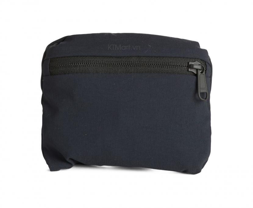 Tui-deo-cheo-Merrell-Wayfinder-Packable-Sacoche-Bag-JABS26026-7.jpg?v=1773029012