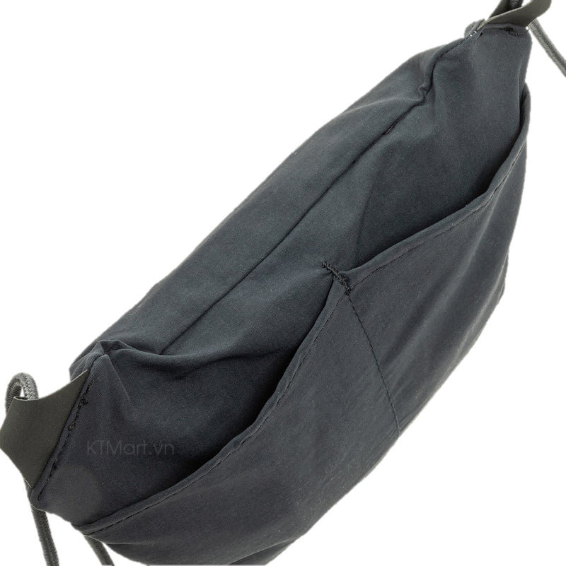 Tui-deo-cheo-Merrell-Wayfinder-Packable-Sacoche-Bag-JABS26026-9.jpg?v=1773029022