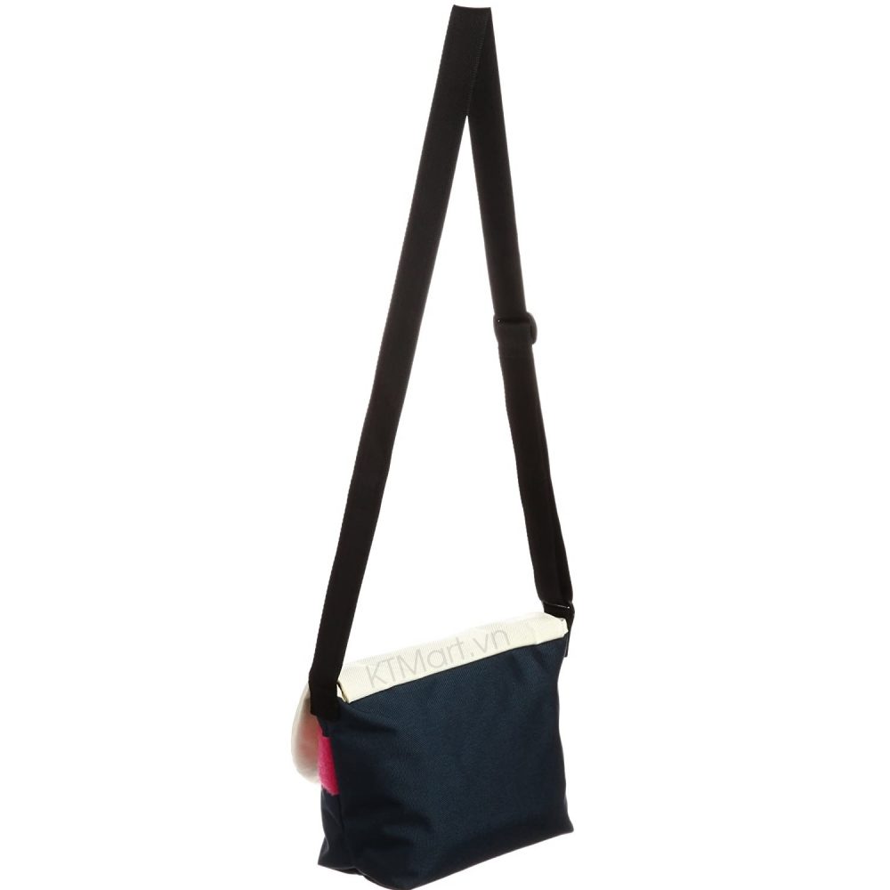 Tui-deo-cheo-Milesto-Floppy-Messenger-Bag-2.jpg?v=1773374612