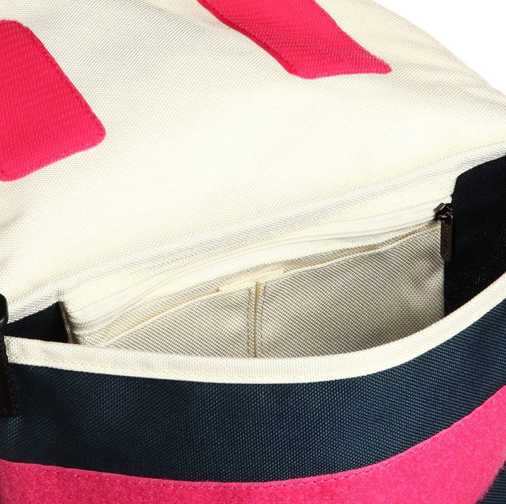 Tui-deo-cheo-Milesto-Floppy-Messenger-Bag-3.jpg?v=1773374619