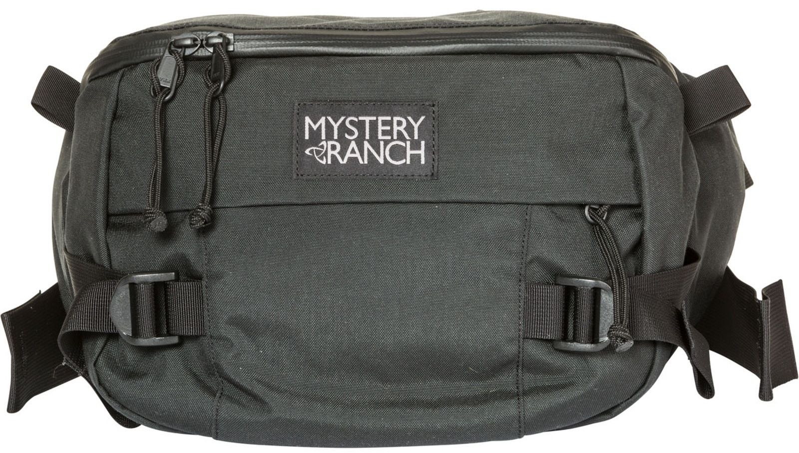 Tui-deo-cheo-Mystery-Ranch-Hip-Monkey-8L-110670-8.jpg