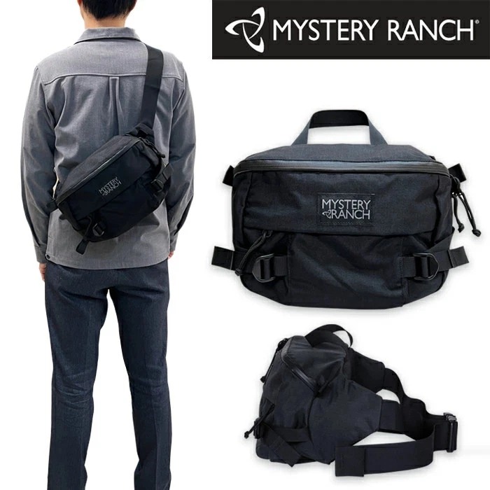 Tui-deo-cheo-Mystery-Ranch-Hip-Monkey-8L-110670.jpg