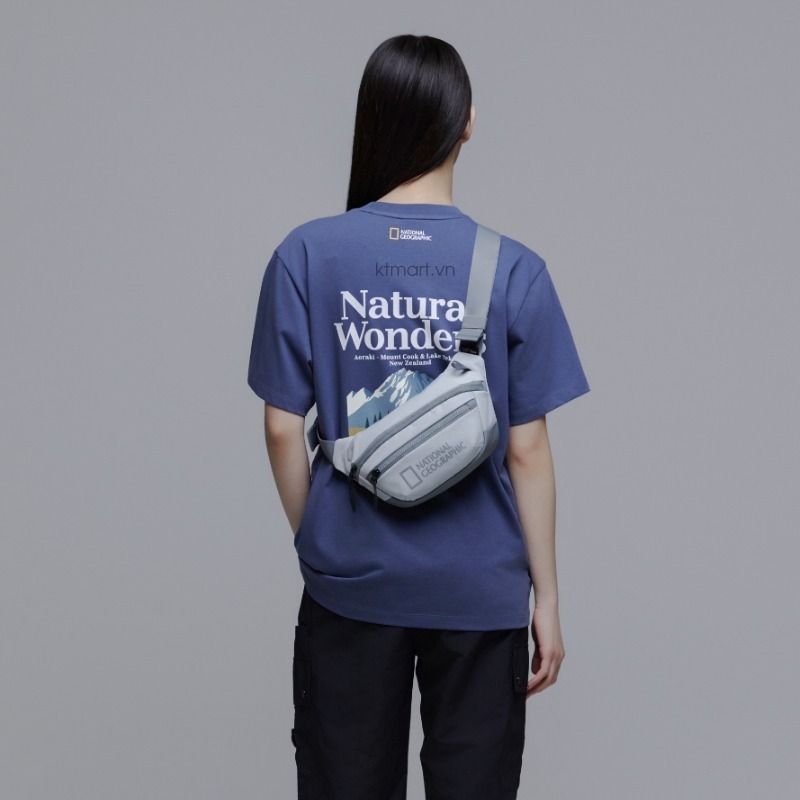 Tui-deo-cheo-National-Geographic-FIOR-Hip-Sack-N245AHI020-10.jpg?v=1770267731