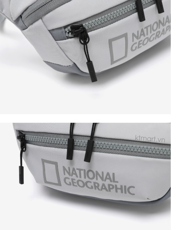 Tui-deo-cheo-National-Geographic-FIOR-Hip-Sack-N245AHI020-12.jpg?v=1770267741