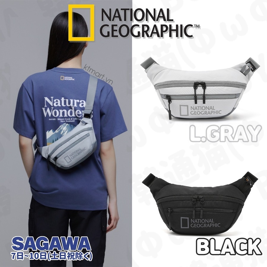 Tui-deo-cheo-National-Geographic-FIOR-Hip-Sack-N245AHI020-2.jpg?v=1770267696